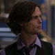 Spencer Reid