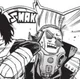 Aizawa and Mic