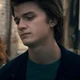 Steve Harrington