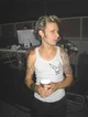 Mike Dirnt