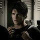 Jeremy Gilbert