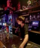 Bartender