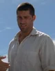 09 Jack Shephard 