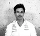 Toto Wolff