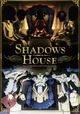 Shadow house react