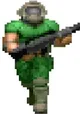DOOMGuy
