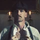 Arthur Shelby