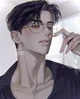 Jaehyun