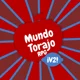 Mundo Torajo RPG V2