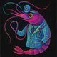 Dr Shrimp