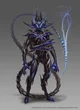 Gabranth