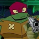Raph - ROTTMNT