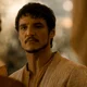 Oberyn