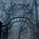 Nevermore RP