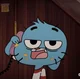 Gumball- TAWOG