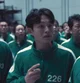 Kim Yeong-Sam 
