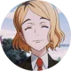 Akari Nitta