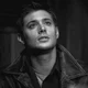 01 Dean Winchester