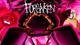 Forsaken RP