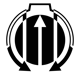 1- Antimemetics
