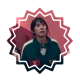 4 - cho hyun-ju