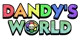 Dandys World show 