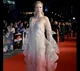 Gwendoline Christie