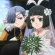 Ciel Phantomhive 