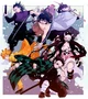 Kamaboko Squad 