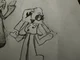 Boxxy