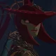 Sidon