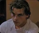 Billy Loomis