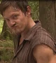 008 Daryl Dixon