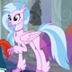 Silverstream