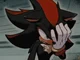Shadow The Hedgehog