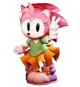 Amy