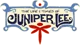 Juniper Lee RPG