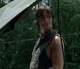 Daryl Dixon 