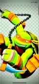 Michelangelo 