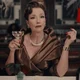 Baroness von Hellman