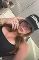 Virginia Fonseca 