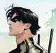 Dick Grayson