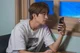 Nam byeong jin