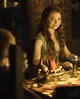Margaery