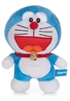 Doraemon Plush Toy