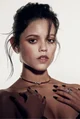 Jenna Ortega