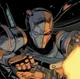 Slade wilson