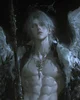 Aureon god of war