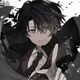Shouya Kurogane 