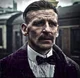 Arthur Shelby